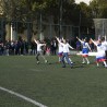В Новом Свете завершился футбольный турнир, посвященный Крымской Весне 23