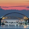 Поживем - увидим: С открытием моста крымчанам обещают снижение цен на всё