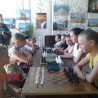 Судакчане приняли участие в турнире на Кубок ректора Феодосийской академии 3