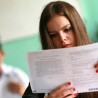 В этом году шанса на пересдачу экзаменов у крымских выпускников не будет