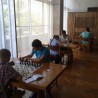 В Судаке завершился Всероссийский шахматный фестиваль «Великий шелковый путь» 4