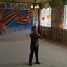 В детском саду «Ласточка» состоялось мероприятие, посвященное Дню Победы 21