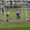 В Судаке завершился турнир по футболу «Кубок Сугдея» 7