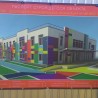В Судаке началось строительство нового детского сада