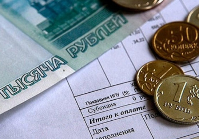 С 1 февраля крымчане не будут получать платёжки за общедомовые нужды, — замминистра ЖКХ
