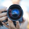 Новосветский фотоклуб "Отражение" примет участие в выставочном проекте «Фотокруг-2017»