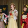В школах Крыма могут ввести уроки театрального искусства