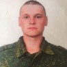 Нацгвардия: Смерть военнослужащего недалеко от Судака не связана с прохождением службы