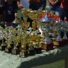 В Судаке состоялся ежегодный «Кубок Дружбы» по футболу среди юношей 21