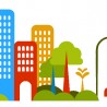 В Судаке опубликовали для обсуждения проект программы "Формирование современной городской среды"