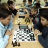 Судакчанин Тимур Шагиахметов стал чемпионом Крыма по шахматам 7