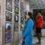 ​В Судаке открылась выставка «Красная книга Республики Крым в фотообъективе»