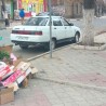 «Золотой мусор»: предприниматель заплатит серьезный штраф за свалку в центре Судака
