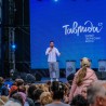В Судаке открылся всероссийский молодежный форум «Таврида 5.0» 10