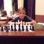 В Судаке состоялся Всероссийский шахматный фестиваль «Великий шелковый путь — 2018».