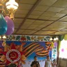 В детском саду «Ласточка» состоялось мероприятие, посвященное Дню Победы 1
