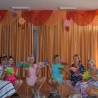 В детском саду «Радуга» отпраздновали День воспитателя 3