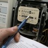 В Крыму установили тарифы на электричество на 2019 год