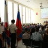 В Судаке начались праздничные мероприятия ко Дню России 3