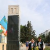 В Судаке вспоминают жертв депортации народов из Крыма 4