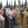 В Судаке отметили День крещения Руси 81