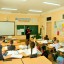 Школа №3  с крымскотатарским языком обучения 5