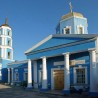 14 октября в Судаке отметят престольный праздник Свято-Покровского храма