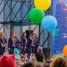 В Судаке открылся всероссийский молодежный форум «Таврида 5.0» 57