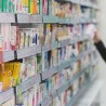 Аптеки в Судаке завышали цены более чем на 100%