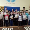 В Судаке состоялся шахматный турнир «Белая ладья – 2018» 6
