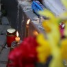 «Кемерово, мы с тобой!» — в Судаке прошла акция памяти о жертвах трагедии 32