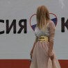 В Судаке состоялся концерт, посвященный четвертой годовщине воссоединения Крыма с Россией 42