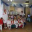 В детском саду №3 состоялся фестиваль национальных культур «Крымский веночек»