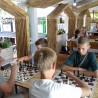 В Судаке состоялся Всероссийский шахматный фестиваль «Великий шелковый путь – 2019» 41