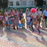В Дачном открылся новый детский сад "Капитошка" 38