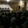 Руководители города рассказали, что ожидает Грушевку в 2018 году