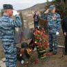 3 декабря в Судаке почтут память неизвестных солдат