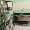 В Дачном открылся новый детский сад "Капитошка" 76