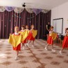 В Судаке состоялся детский фестиваль «Созвездие талантливых дошколят» 2