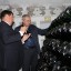 Вице-премьер Крыма: 100% акций "Нового Света" будет принадлежать государству