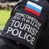 В Крыму хотят создать "туристическую полицию"