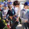 В Судаке почтили память жертв депортации из Крыма 24