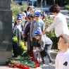 В Судаке почтили память жертв депортации из Крыма 23