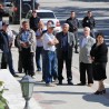 В Судаке почтили память жертв депортации из Крыма 32