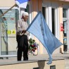 В Судаке почтили память жертв депортации из Крыма 26