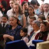 В Судаке почтили память жертв депортации из Крыма 50