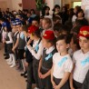 В Судаке почтили память жертв депортации из Крыма 41