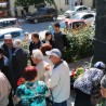 В Судаке почтили память жертв депортации из Крыма 64