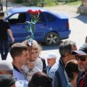 В Судаке почтили память жертв депортации из Крыма 62