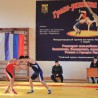 В Судаке состоится Всероссийский турнир по греко-римской борьбе
